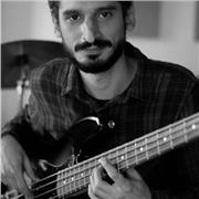 Lezioni di basso elettrico